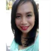 Aileen Landingin