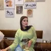 Donia Khaled