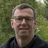 John Schwartz