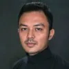 Bambang Wijanarko