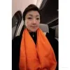 Joyce Lu