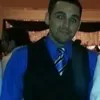 Abdullah Radwan