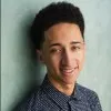 Makai Culpepper