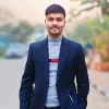 Ranjeet Kumar