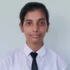 Shreya Awasthi