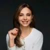 Marie Lina Romanos