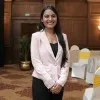 Aakansha Bajaj