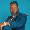 Ahmmed Kanneh Larweh