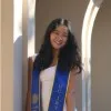 Olivia Rhee