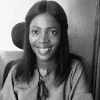 Nneka Babatunde