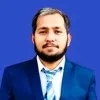 Aneeq ur rehman