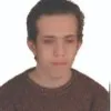 ‪Ahmed Farid‬‏