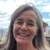 Juliet Nelson Kelley