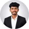 JEEVITH