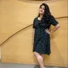 Sanskriti Ray