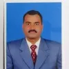 Venkatesan