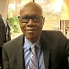 EMMANUEL EKE
