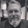 Brian Powell