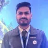 Aditya Srivastava