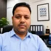 Sachin kumar