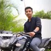 Ajay Raval