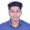 SANTOSH KUMAR