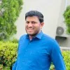 Bharath Kumar Reddy Bojja