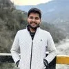 Sushant Sethi