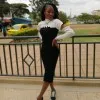 Christine Omondi