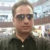 Amit Ranjan