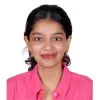 Gaayathri SreekesR