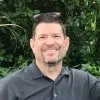 Kenny Ebersole