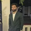 Roshan Kumar