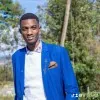 James Maina