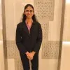 Harshala Bhere