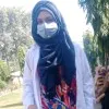 Hifza Fayaz