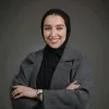 Mai Ehab
