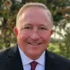 Brian Barr