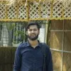 Nazmul hossain