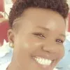 Renny Ochieng