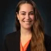 Caroline Allen