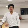 Raheesh Ahmed