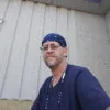 Mark Richardson