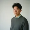 leibo liu