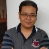 Muhamad Redhwan Isa