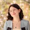 Madeline Abramson