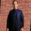 Adil Khan