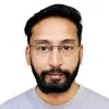 Surya Thakur