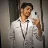 Neeraj Joshi