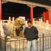 Shekhar Ballurgi
